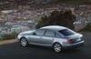 2005 Audi A6 Picture